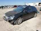 2003 HONDA CIVIC