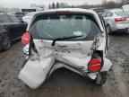 2014 CHEVROLET Spark
