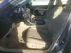2014 INFINITI Q50