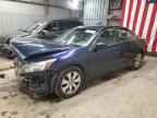 2009 HONDA ACCORD