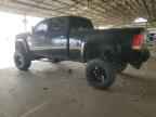 2011 GMC Sierra