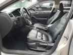 2011 VOLKSWAGEN JETTA