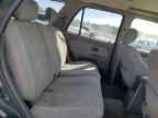 2002 TOYOTA 4Runner
