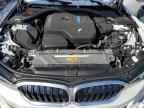 2024 BMW 3 SERIES