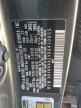 2013 KIA SORENTO