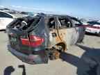 2008 BMW X5