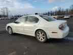 2003 NISSAN Maxima