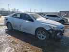 2014 CHEVROLET MALIBU