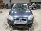 2005 VOLKSWAGEN JETTA
