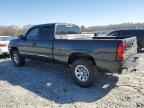 2005 CHEVROLET Silverado