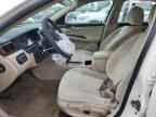 2009 CHEVROLET IMPALA
