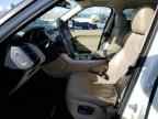 2014 LAND ROVER RANGE ROVER