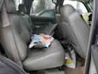 2003 CHEVROLET Tahoe