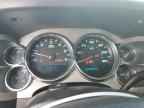 2008 CHEVROLET Silverado