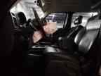2011 JEEP Liberty