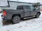 2014 GMC Sierra