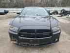 2013 DODGE CHARGER