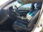 2008 INFINITI G35