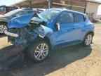 2011 NISSAN Juke