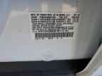 2011 HONDA PILOT