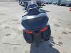2021 HONDA Gl Cycle