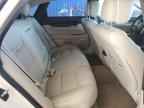 2013 CADILLAC XTS