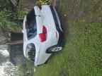 2015 BMW X1