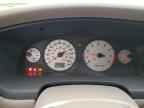 2004 NISSAN PATHFINDER