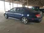 2004 INFINITI I35
