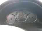 2005 HONDA CIVIC
