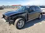 2009 INFINITI FX35