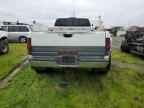 1996 DODGE Ram 3500