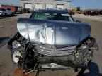 2010 CHRYSLER Sebring