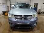 2013 DODGE JOURNEY
