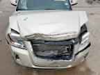 2015 GMC Terrain