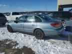 2002 SATURN L200