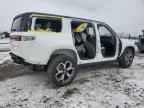 2023 RIVIAN R1s