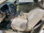 2004 HONDA CIVIC