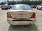 2001 TOYOTA Avalon
