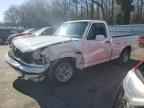 1994 FORD F-150