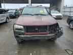 2005 CHEVROLET Trailblazer