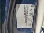 2007 BUICK Lucerne