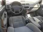 2005 HONDA CIVIC
