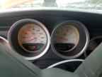 2006 DODGE CHARGER