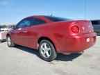 2010 CHEVROLET COBALT