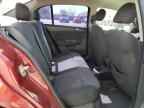 2009 CHEVROLET COBALT