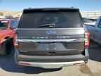 2022 FORD Expedition