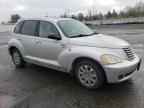2007 CHRYSLER PT CRUISER