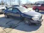 2007 BUICK Lucerne