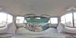1990 FORD F-150